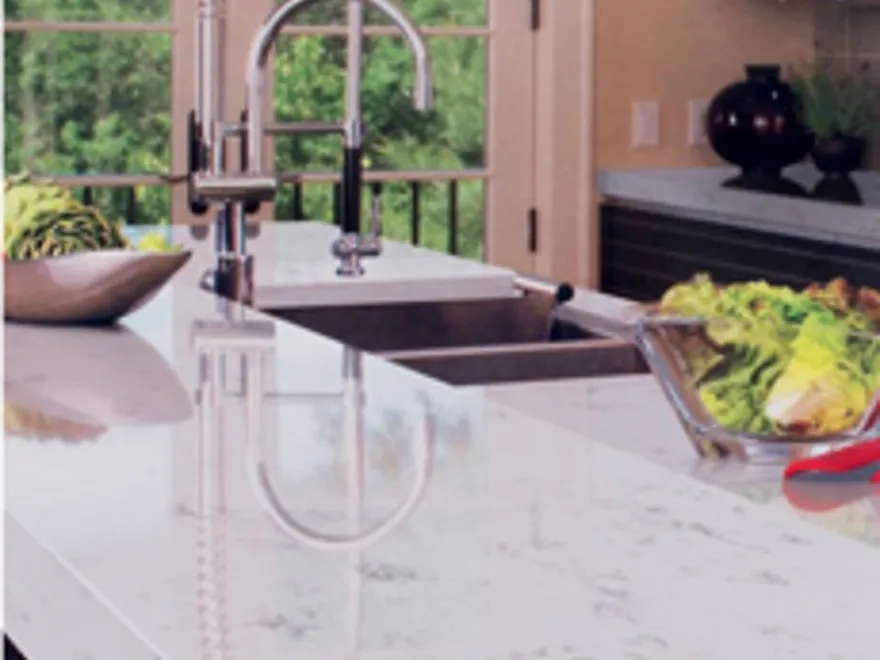 SMB Marble & Granite featured image