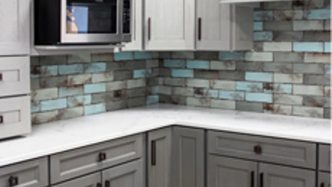 SMB Marble & Granite hero image