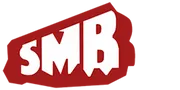SMB Marble & Granite logo