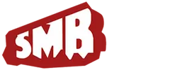 SMB Marble & Granite logo